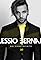 Alessio Bernabei: Noi siamo infinito's primary photo