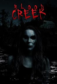 Primary photo for Blood Creek