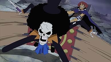 ONE PIECE ワンピース One Piece Chapter 1148 Officially Delayed: New Release Date