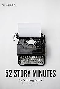 Primary photo for Come Back Nikki