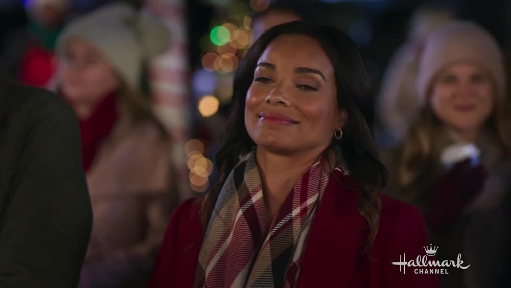 A Christmas Tree Grows in Colorado A Christmas Tree Grows In Colorado