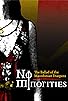 Primary photo for No Minorities: The Ballad of the Macedonian Diaspora Primary photo for No Minorities: The Ballad of the Macedonian Diaspora