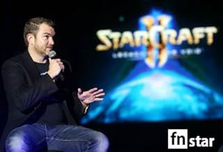 पोस्टर देखें