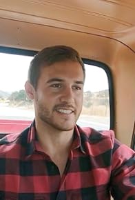 Primary photo for Episode #24.3