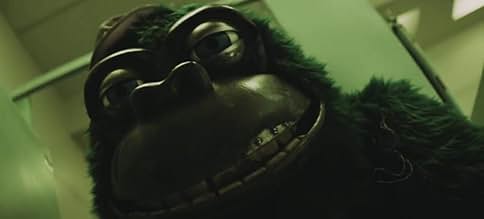 पोस्टर देखें