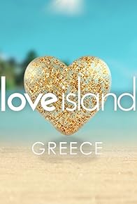 Primary photo for Love Island Primary photo for Love Island