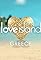 Love Island's primary photo
