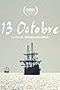 Primary photo for 13 Octobre Primary photo for 13 Octobre