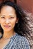 Primary photo for Sybil Azur Primary photo for Sybil Azur