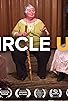 Primary photo for Circle Up Primary photo for Circle Up