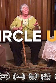 Primary photo for Circle Up