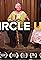 Circle Up's primary photo