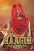 Primary photo for Naagin Primary photo for Naagin