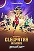 Primary photo for Cleopatra in Space Primary photo for Cleopatra in Space
