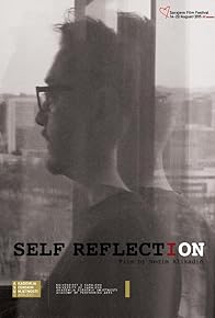 Primary photo for Self Reflection