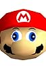 Primary photo for Mario makes pancakes Primary photo for Mario makes pancakes