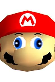 Primary photo for A war is coming... teamMARIO