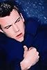 Primary photo for Ben Affleck/Fiona Apple Primary photo for Ben Affleck/Fiona Apple