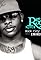 Royce da 5'9 Feat. Eminem: Rock City's primary photo