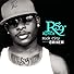 Primary photo for Royce da 5'9 Feat. Eminem: Rock City