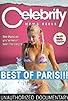 Primary photo for Celebrity News Reels Presents: Best of Paris Primary photo for Celebrity News Reels Presents: Best of Paris