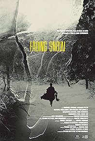 Primary photo for Ostatnie sniegi