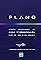 Plano's primary photo