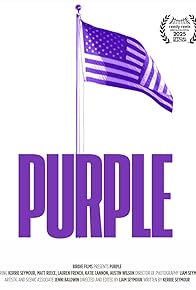 Primary photo for Purple Primary photo for Purple