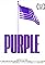 Purple's primary photo