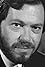 Mark Blandford's primary photo