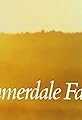 Working: Emmerdale Farm's primary photo