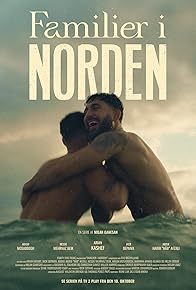 Primary photo for Familier i norden