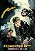 Primary photo for Fabricated City Primary photo for Fabricated City