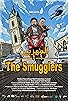 Primary photo for The Smugglers Primary photo for The Smugglers