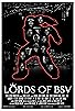 Primary photo for Lords of BSV