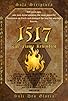 Primary photo for 1517 The Flame Rekindled Primary photo for 1517 The Flame Rekindled