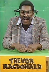 Primary photo for Episode #5.17