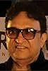 Primary photo for Sameer Sen Primary photo for Sameer Sen