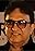 Sameer Sen's primary photo