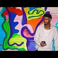 Primary photo for How Should We Behave Around Police?