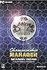 Primary photo for Championship Manager 2000/01