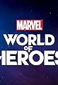 Marvel World of Heroes's primary photo