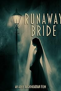 Primary photo for Runaway Bride