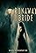 Runaway Bride's primary photo