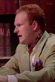 Primary photo for Episode dated 17 July 1996 Primary photo for Episode dated 17 July 1996