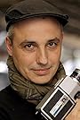 Pablo Berger's primary photo Pablo Berger's primary photo