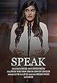 Speak's primary photo