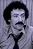 Primary photo for Howard Smith