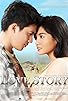 Primary photo for Love Story