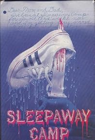 Primary photo for Sleepaway Camp